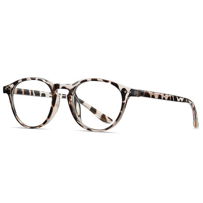 Giulia Prime – Blaulichtfilter-Brille