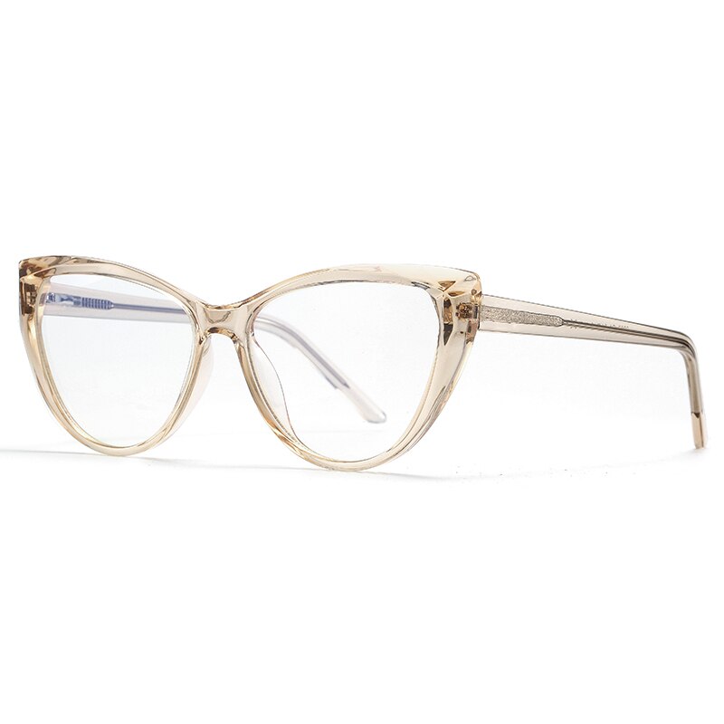 Brielle Vision – Lunettes anti-lumière bleue