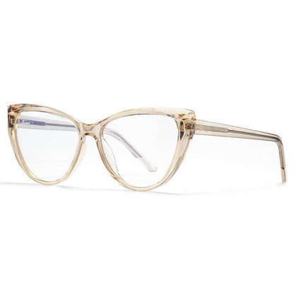Brielle Vision – Lunettes anti-lumière bleue