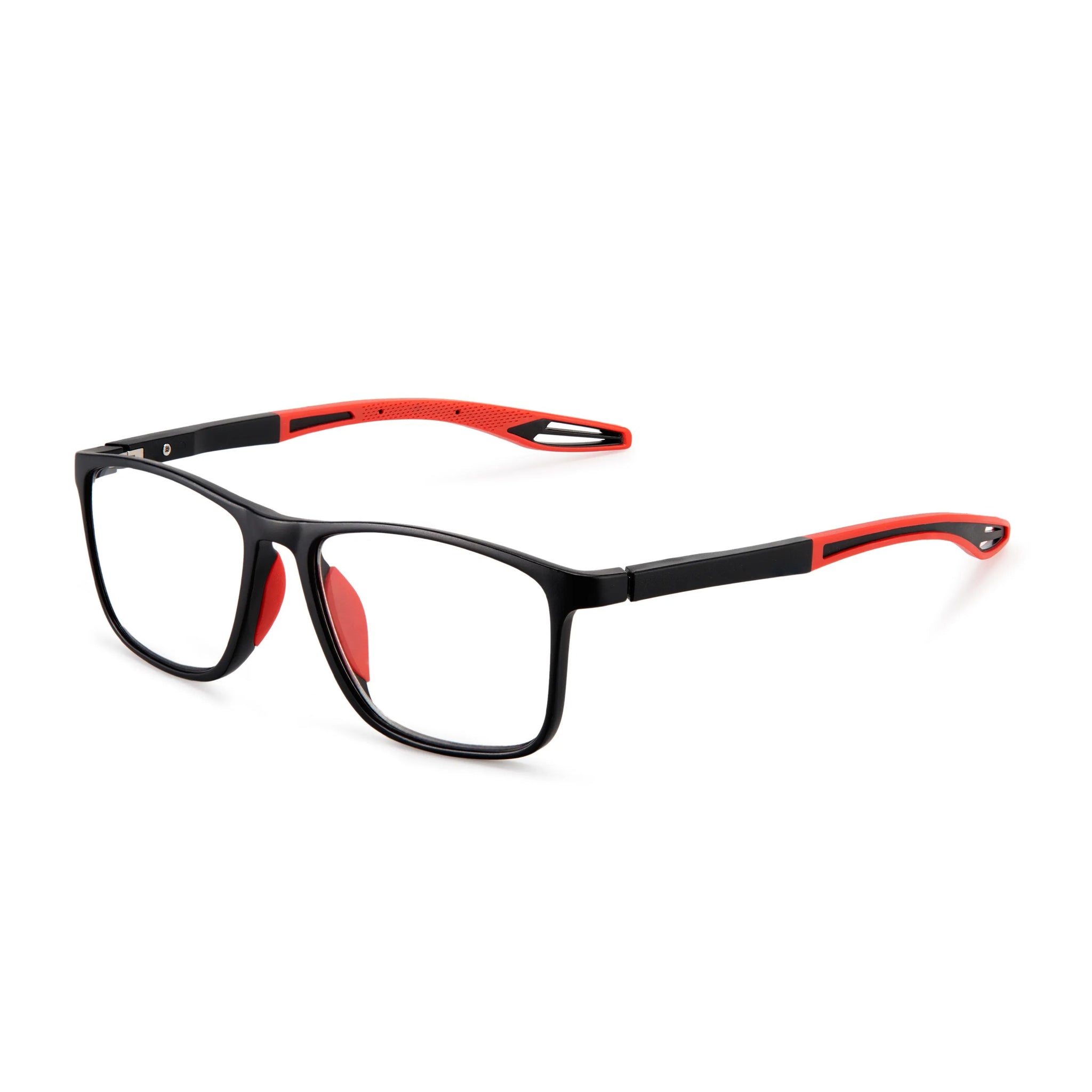 VisionSync Gafas multifocales + Regalo [Adaptive Technology]