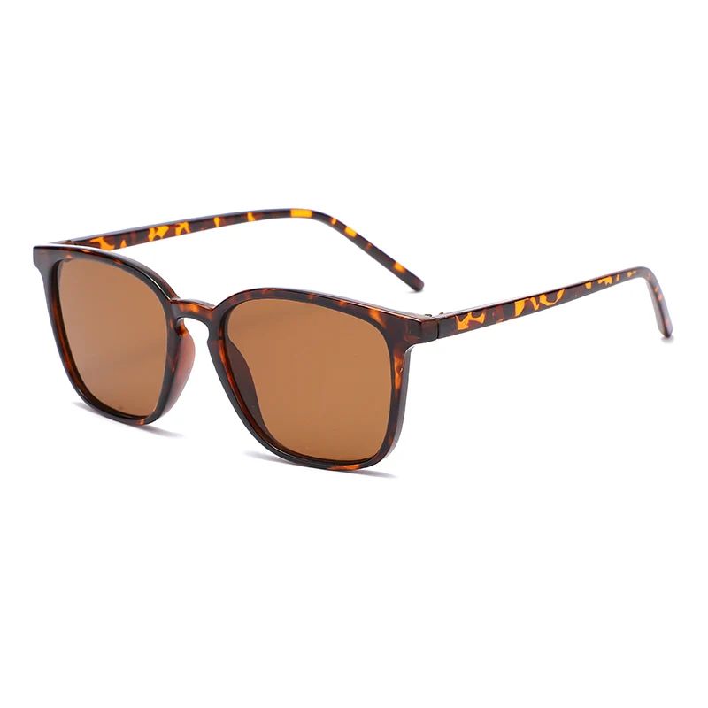Bella Luxe – Sonnenbrillen