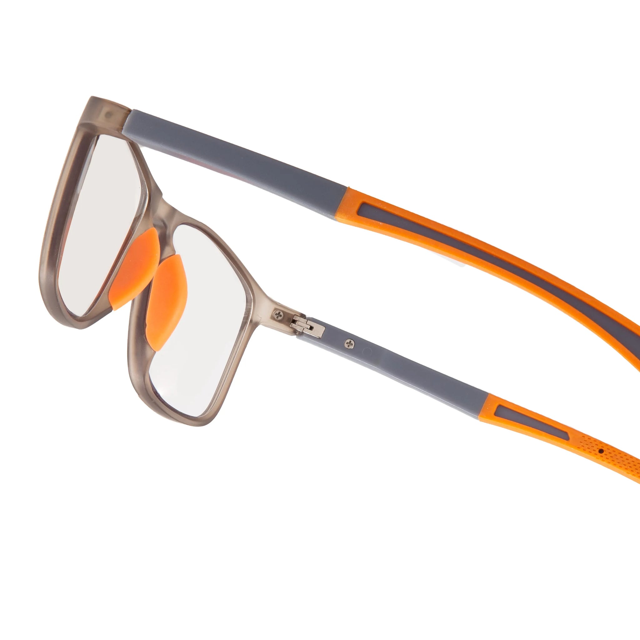 VisionSync Gafas multifocales + Regalo [Adaptive Technology]