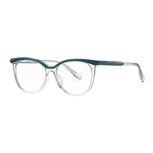Lunor Vision – Lunettes anti-lumière bleue