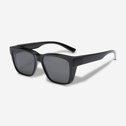 Sobregafas para hombre
