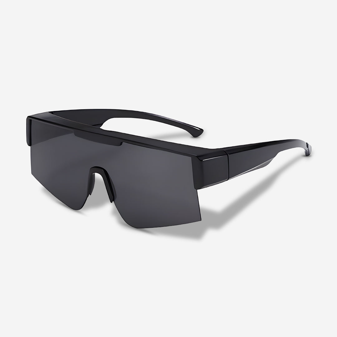 Sobregafas para hombre
