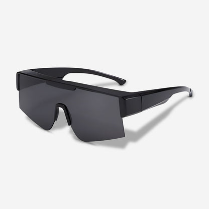 Sobregafas para hombre