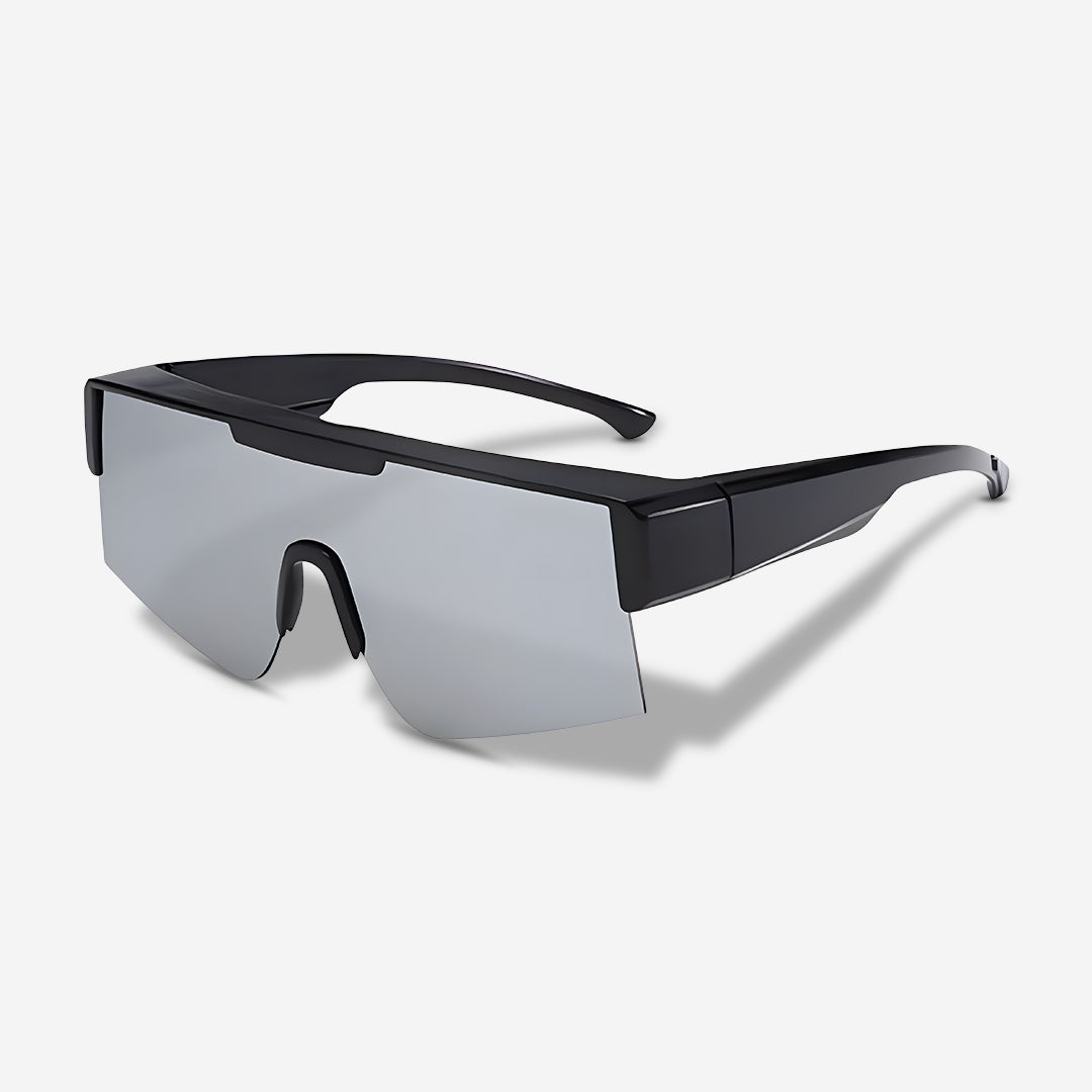 Sobregafas para hombre