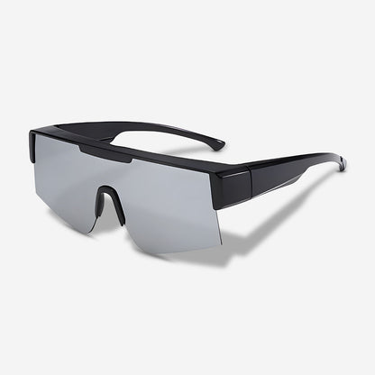 Sobregafas para hombre