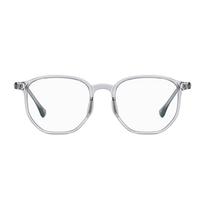 Savora Vision – Blaulichtfilterbrille