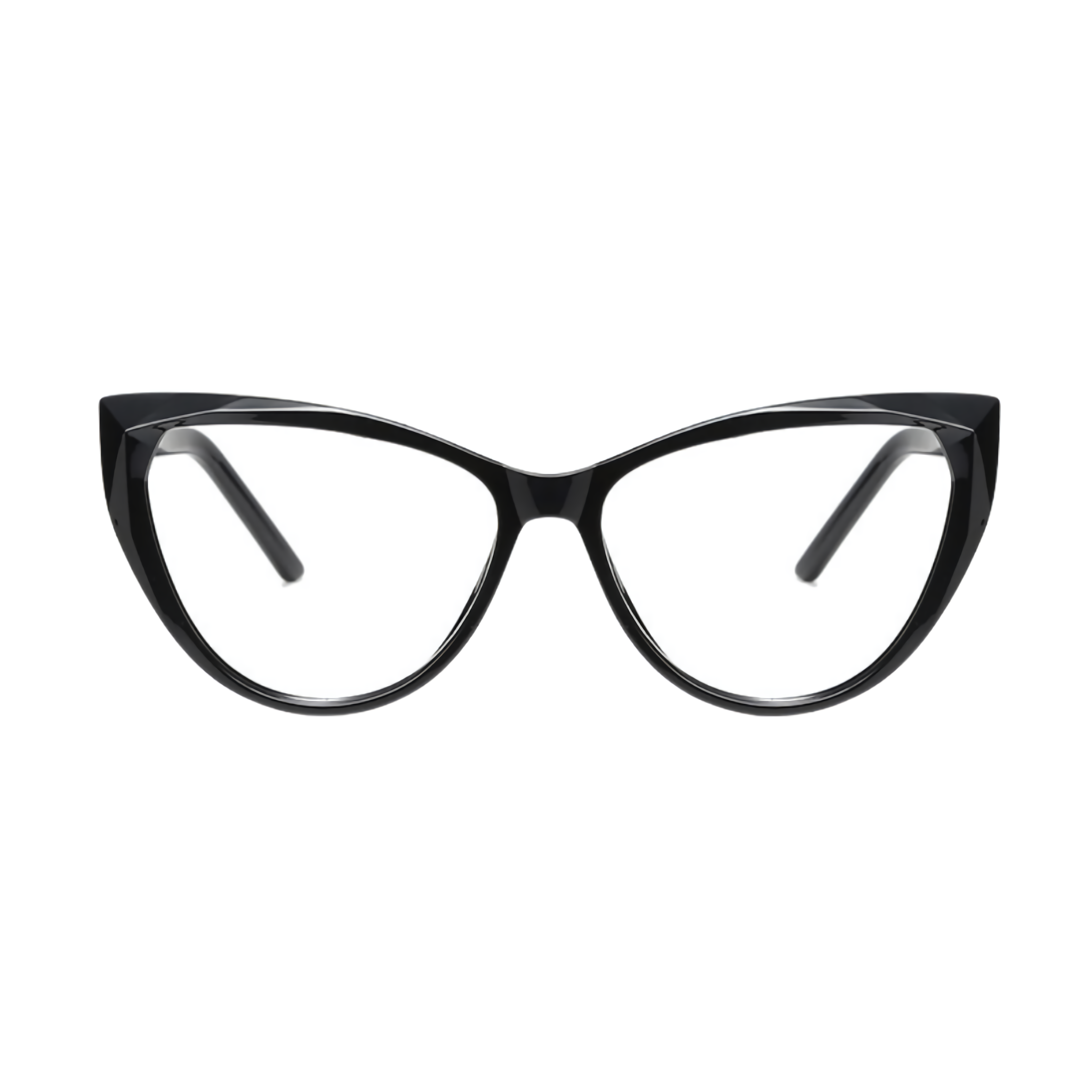 Brielle Vision – Lunettes anti-lumière bleue