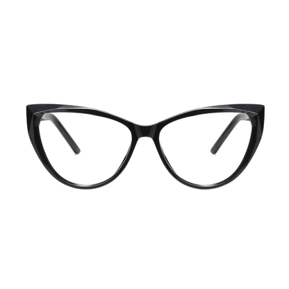 Brielle Vision – Lunettes anti-lumière bleue