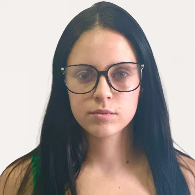 Exklusives Angebot 2 für 1 – Crystal Elite Vision Brille
