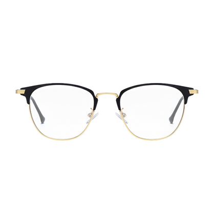 Haven Vision – Blaulichtfilterbrille