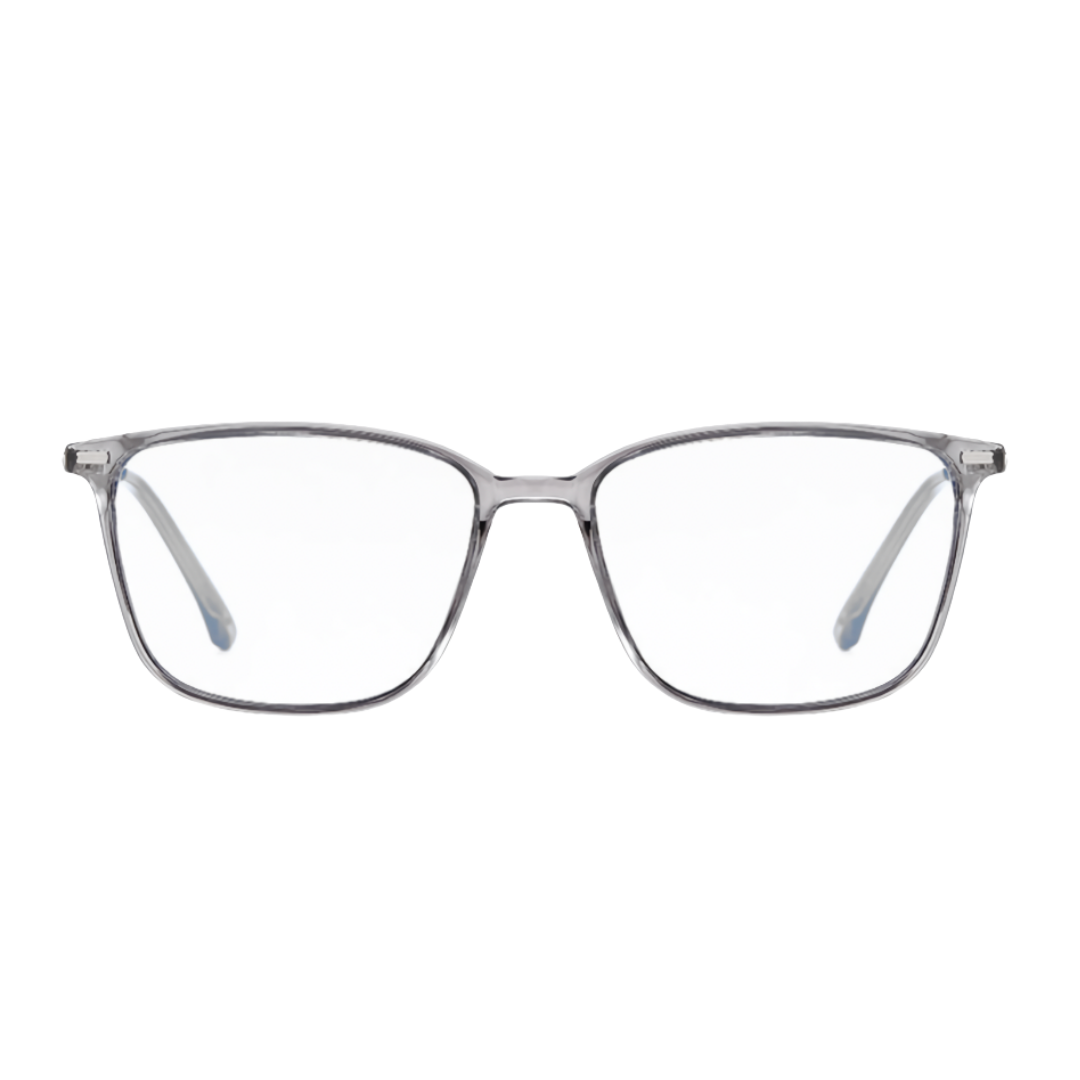 Mirelle Vision – Lunettes anti-lumière bleue