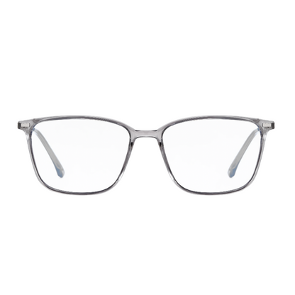 Mirelle Vision – Lunettes anti-lumière bleue