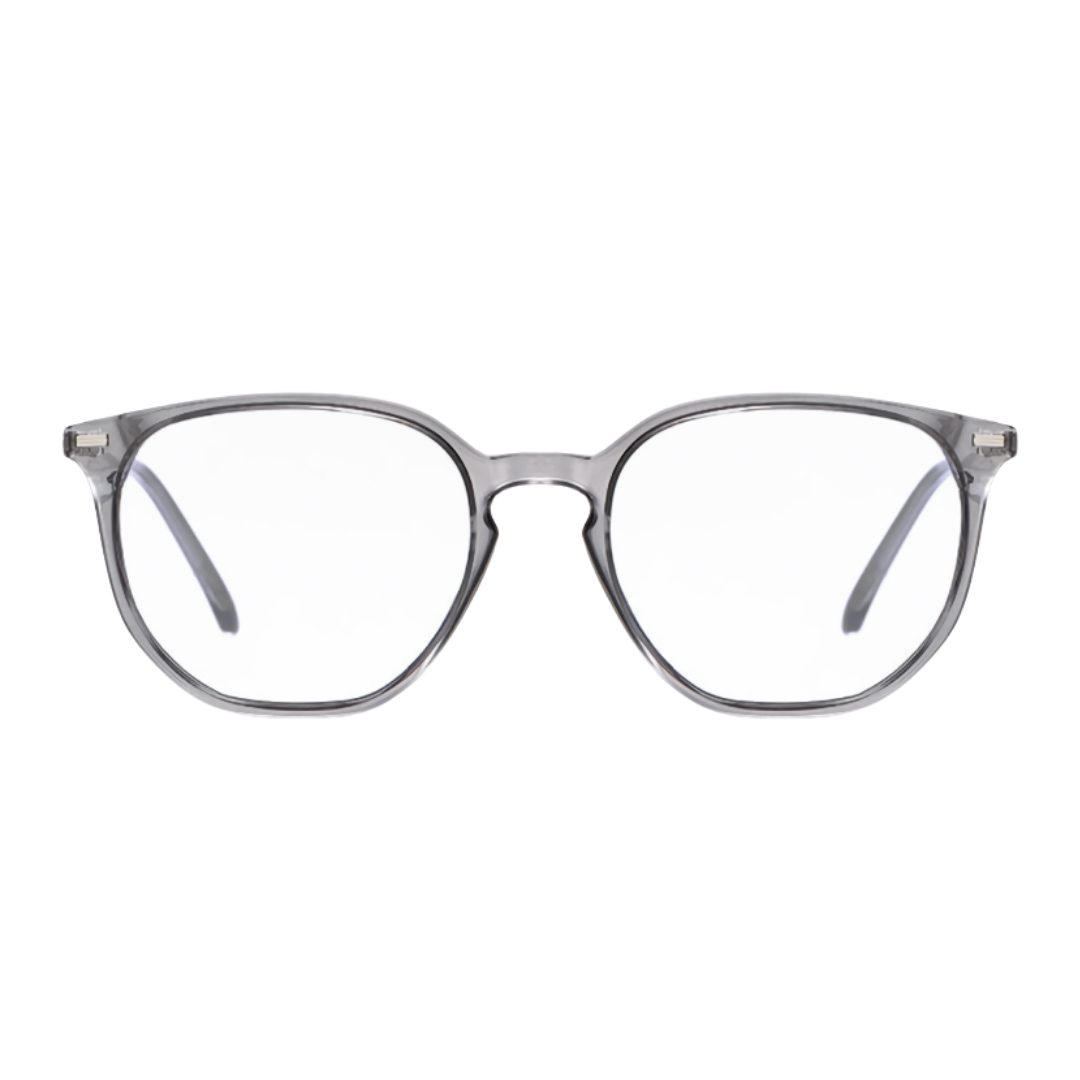 Barone Vision – Brille mit Blaulichtfilter