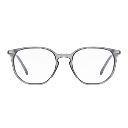 Barone Vision – Brille mit Blaulichtfilter