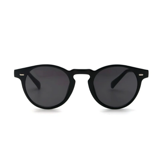 Venedig – Alltags-Sonnenbrille