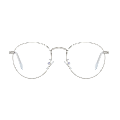 Elara Vision – Blue Light Blocking Glasses