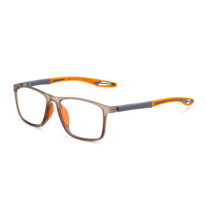 VisionSync Gafas multifocales + Regalo [Adaptive Technology]