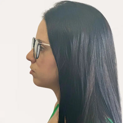 Exklusives Angebot 2 für 1 – Crystal Elite Vision Brille