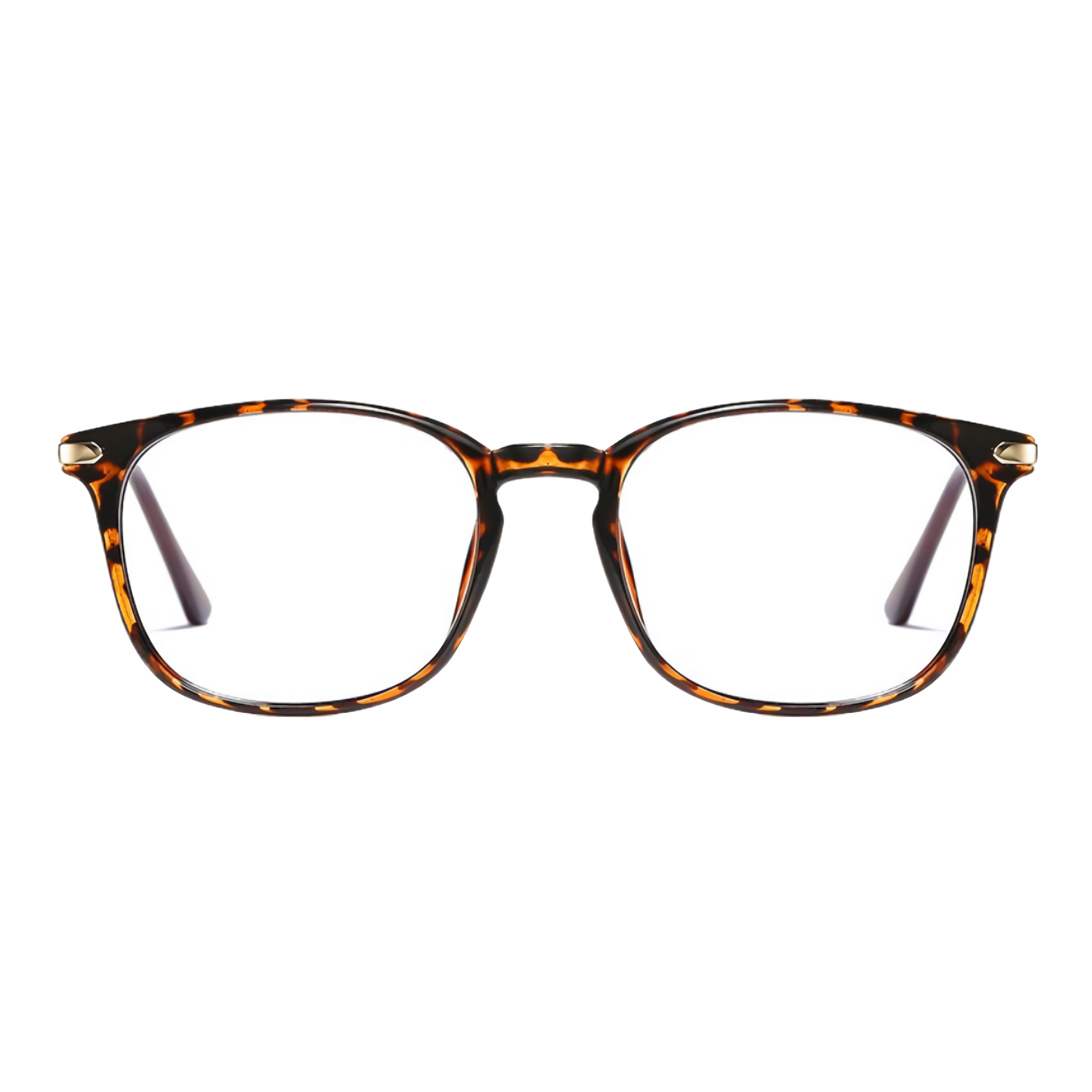 Maison Vision – Blaulichtfilterbrille