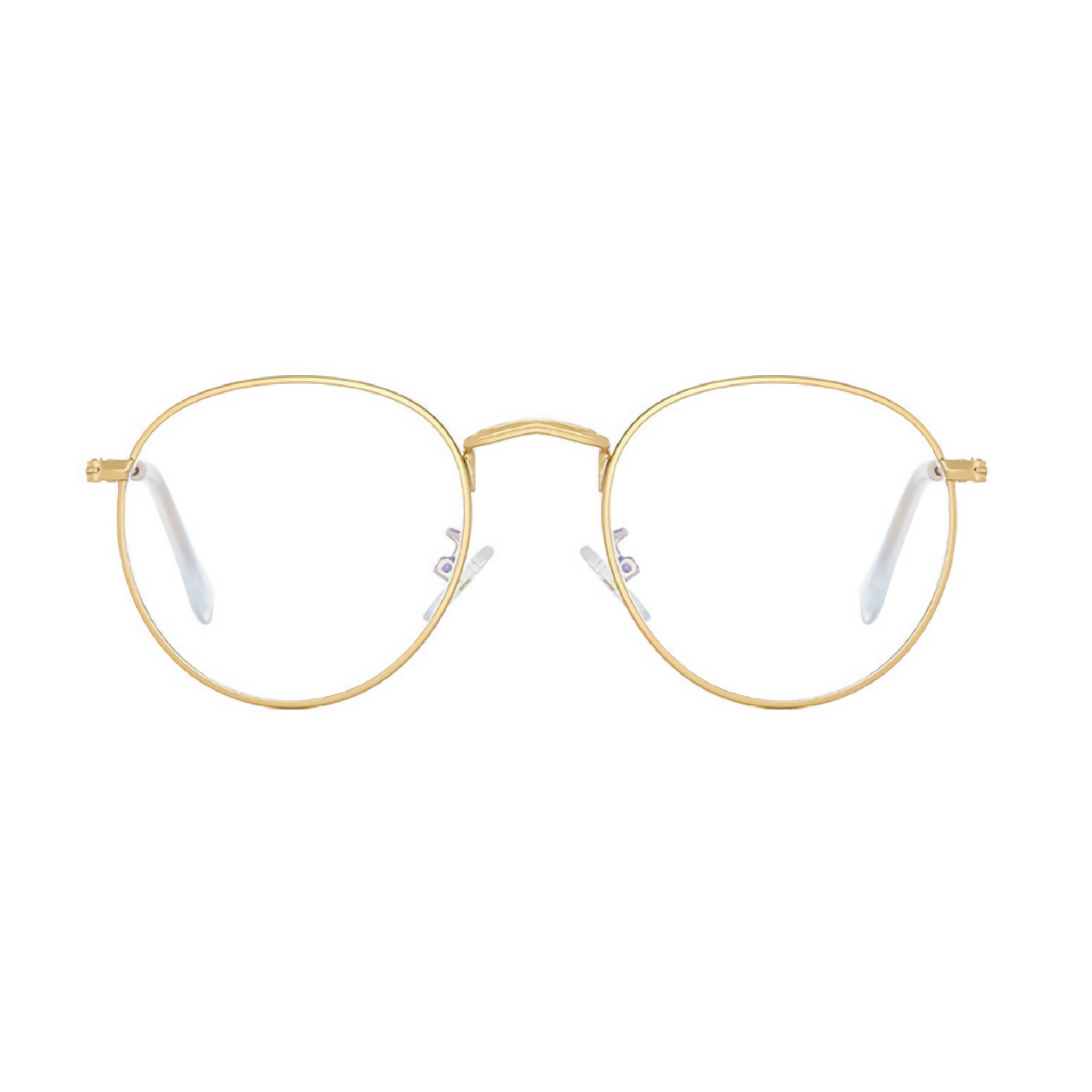 Elara Vision – Blue Light Blocking Glasses