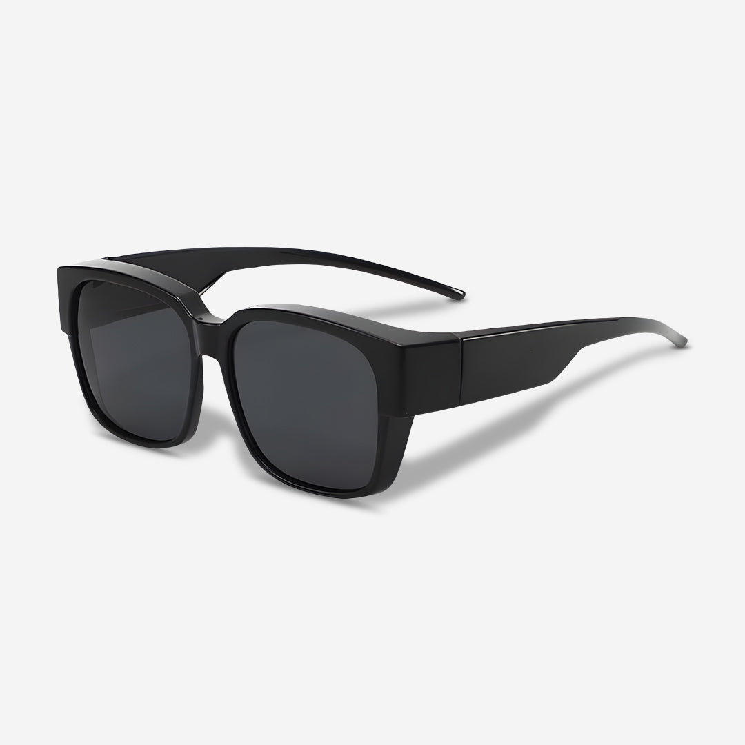 Sobregafas para hombre