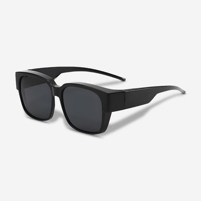 Sobregafas para hombre