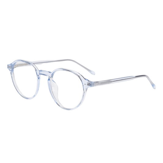 Lumora Vision – Lunettes anti-lumière bleue