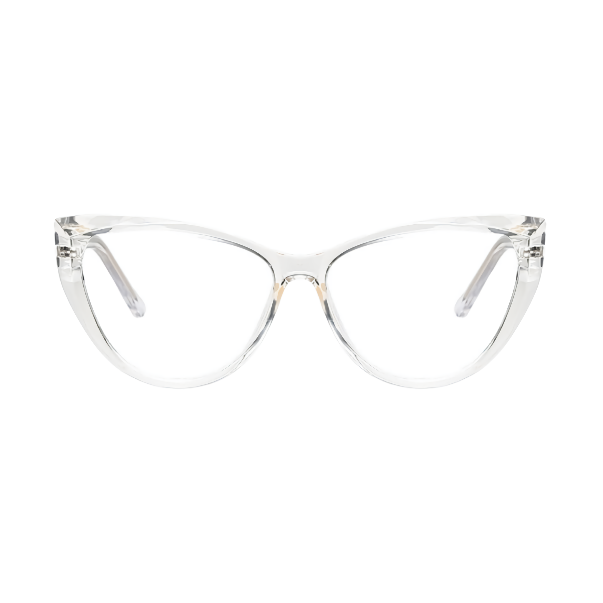 Brielle Vision – Lunettes anti-lumière bleue