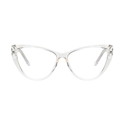 Brielle Vision – Lunettes anti-lumière bleue