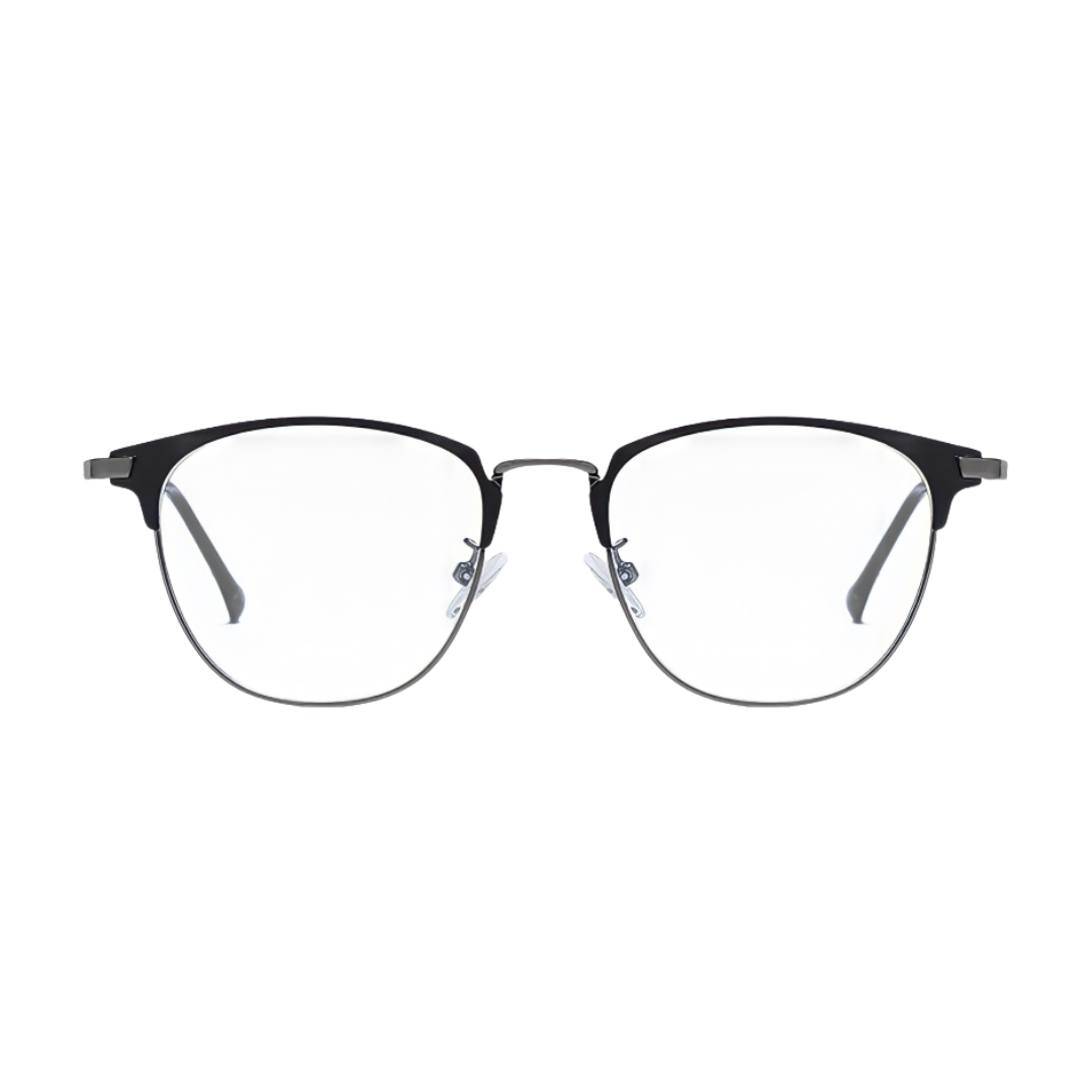 Haven Vision – Blaulichtfilterbrille