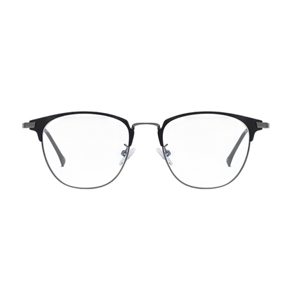 Haven Vision – Blaulichtfilterbrille