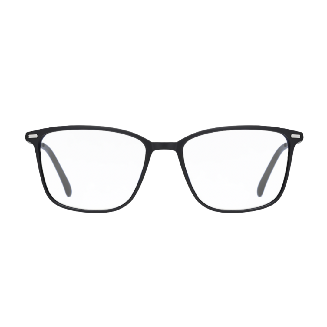 Mirelle Vision – Lunettes anti-lumière bleue