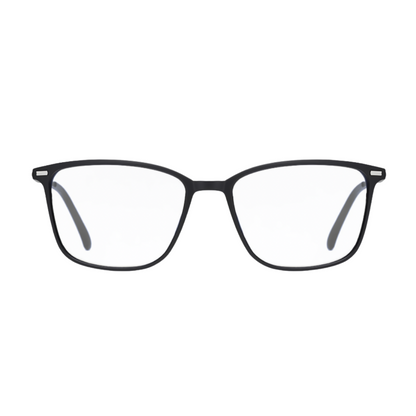 Mirelle Vision – Lunettes anti-lumière bleue