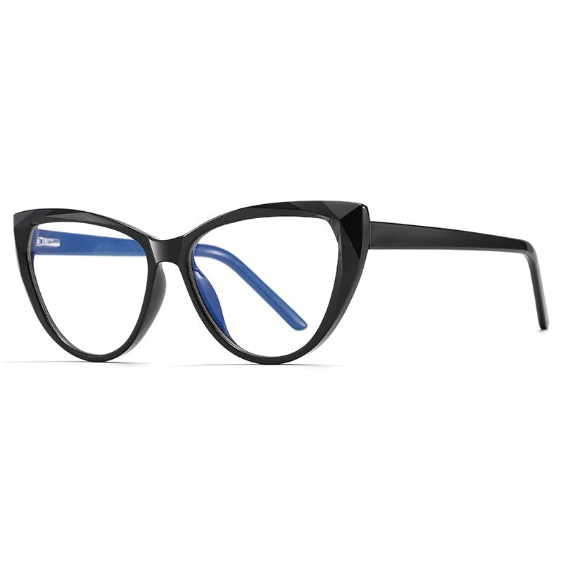Brielle Vision – Lunettes anti-lumière bleue