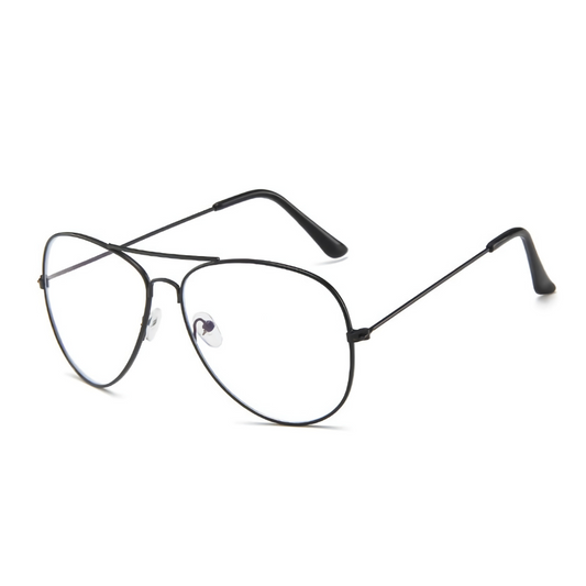 Milan Vision – Lunettes anti-lumière bleue