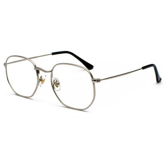 Monaco Vision – Lunettes anti-lumière bleue