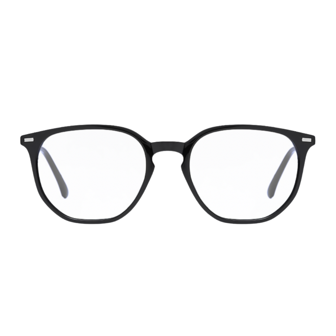 Barone Vision – Brille mit Blaulichtfilter