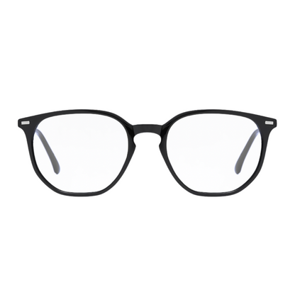 Barone Vision – Brille mit Blaulichtfilter
