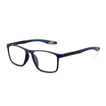 VisionSync Gafas multifocales + Regalo [Adaptive Technology]