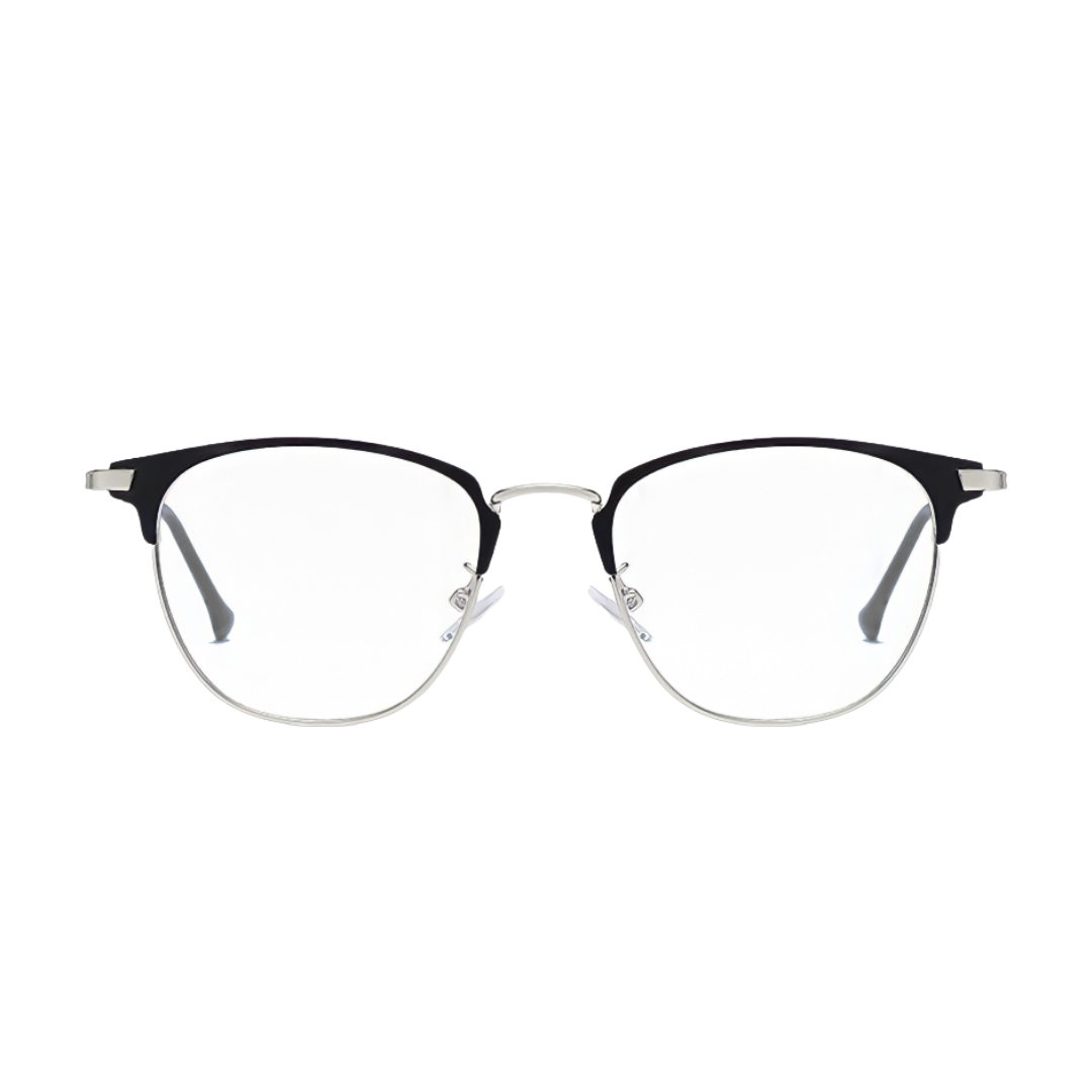 Haven Vision – Blaulichtfilterbrille