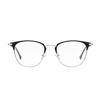 Haven Vision – Blaulichtfilterbrille