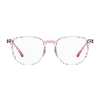 Savora Vision – Blaulichtfilterbrille