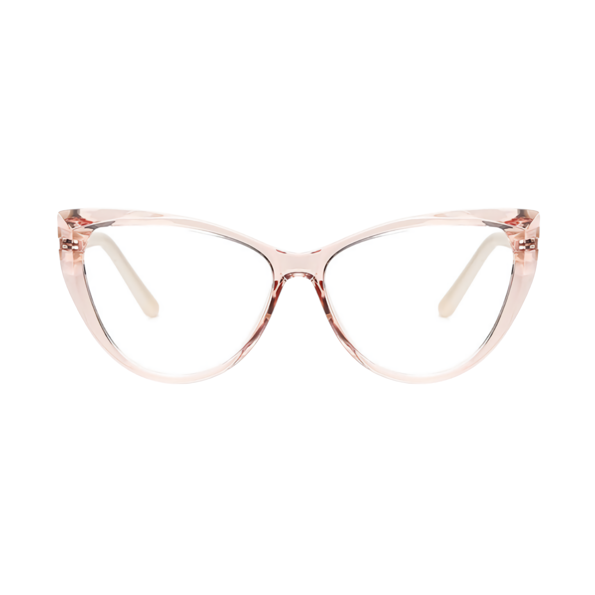 Brielle Vision – Lunettes anti-lumière bleue