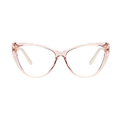 Brielle Vision – Lunettes anti-lumière bleue