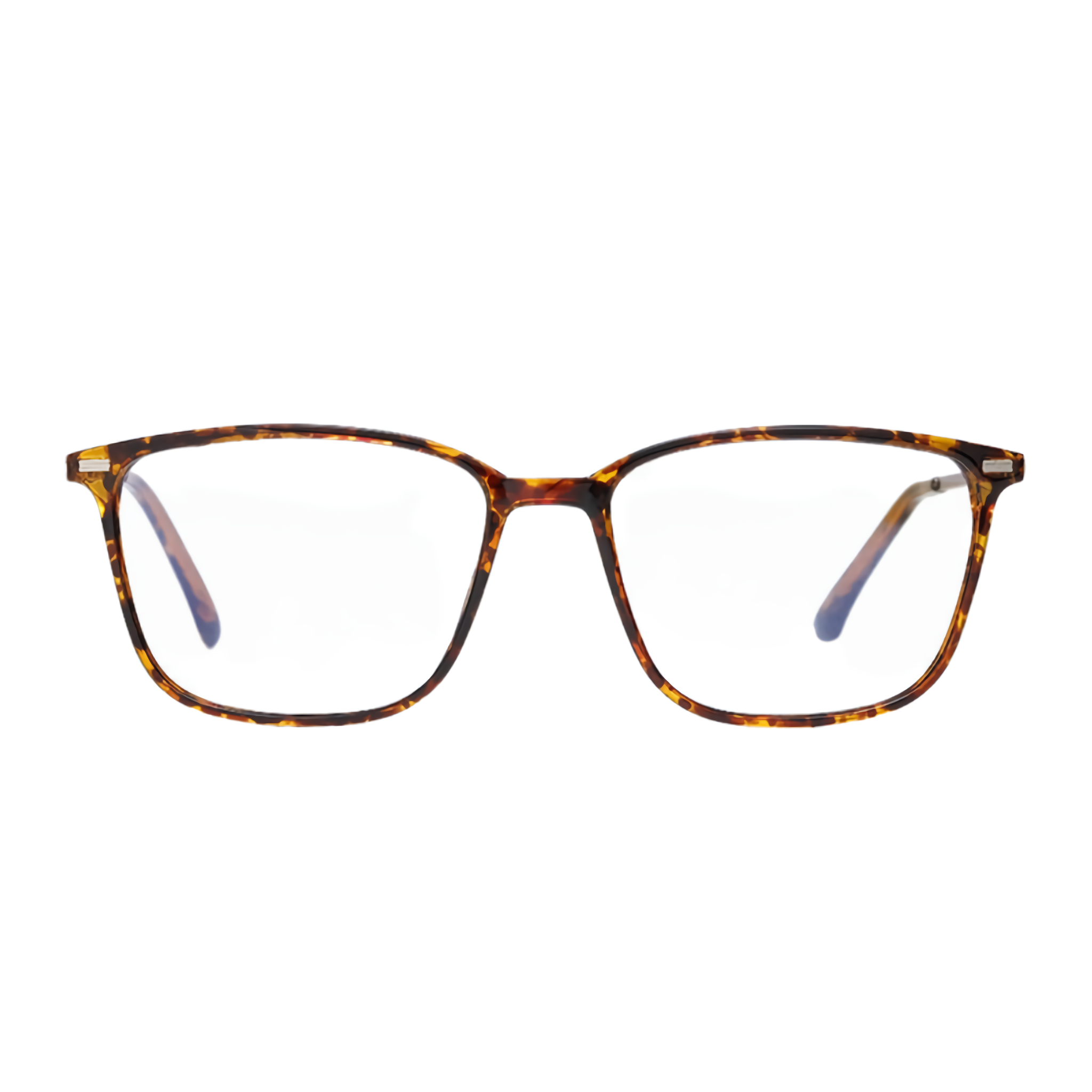 Mirelle Vision – Lunettes anti-lumière bleue