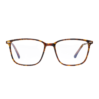 Mirelle Vision – Lunettes anti-lumière bleue