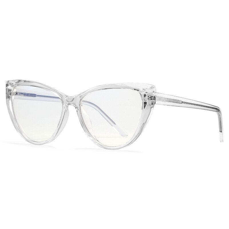 Brielle Vision – Lunettes anti-lumière bleue